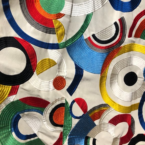 Meet your Posher, Kacie - Picture 1 of 1